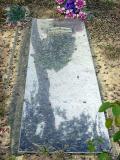 image of grave number 169357